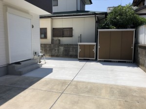 ���t�H�[���O�\�H���@�����s����@���u�ړ��@���H