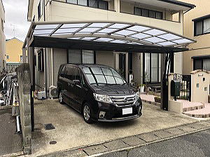 ����������@�G�N�X�e���A�H���@�J�[�|�[�g��t