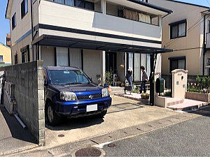 ����������@�G�N�X�e���A�H���@���H�O