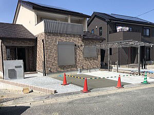 �V�z�O�\�H���@�����s����@�r���o��