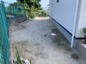 �V�z�O�\�H���@�����������S�V�{���@�h���V�[�g�����~�H��(�ǉ��H��)�@���H�O