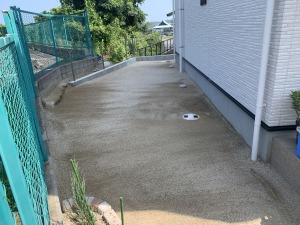 �V�z�O�\�H���@�����������S�V�{���@�h���V�[�g�����~�H��(�ǉ��H��)�@�s������