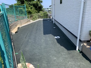 �V�z�O�\�H���@�����������S�V�{���@�h���V�[�g�����~�H��(�ǉ��H��)�@�h���V�[�g�\��