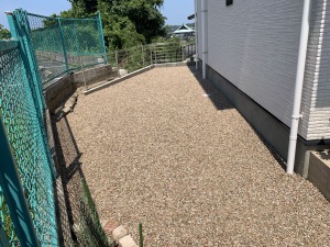 �V�z�O�\�H���@�����������S�V�{���@�h���V�[�g�����~�H��(�ǉ��H��)�@�����~