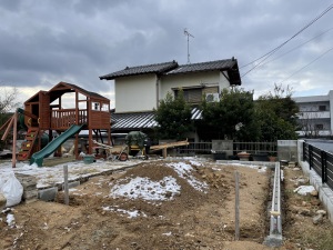 ���t�H�[���O�\�H���@�����s����@���H�O