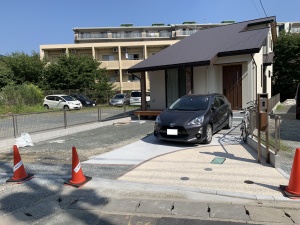 �V�z�O�\�H���@�����s����@�R���N���[�g���ш����@�������􂢏o���@�和�@�t�F���X��t