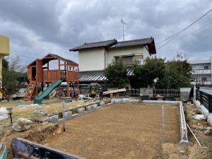 ���t�H�[���O�\�H���@�����s����@�@��