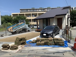 �V�z�O�\�H���@�����s����@�Ő����n�^���y���n