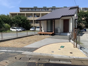 �V�z�O�\�H���@�����s����@�Ő��\��@���H