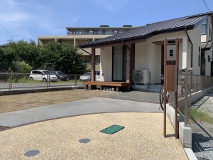 �V�z�O�\�H���@�����s����@��܂��