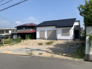 �V�z�O�\�H���@�������@���s�@���H�O