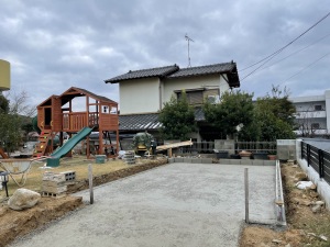 ���t�H�[���O�\�H���@�����s����@�U���{�]��