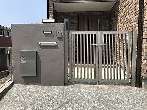 �V�z�O�\�H���@�����s����@��܂��