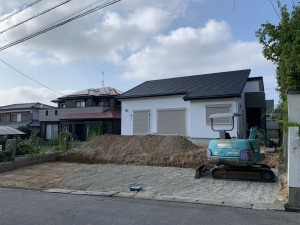 �V�z�O�\�H���@�������@���s�@�r���o��