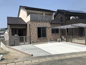 �V�z�O�\�H���@�����s����@���H