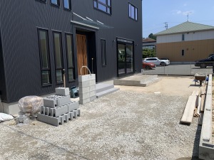 �V�z�O�\�H���@�����������S�F�����@�r���o��