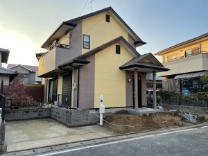 ���t�H�[���O�\�H���@�����s����@�u���b�N�P��