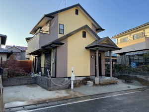 ���t�H�[���O�\�H���@�����s����@�@��@�ӐΕ~�@�U���@�]��