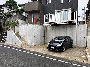 �V�z�O�\�H���@�������t���s�@���H�O