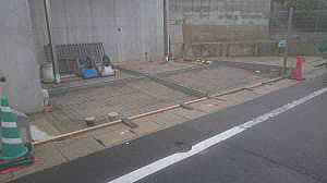 �V�z�O�\�H���@�������t���s�@�g����{���C���[���b�V���~