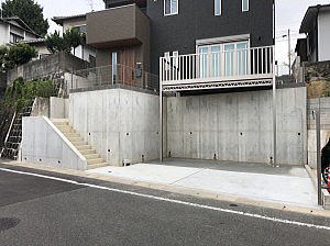 �V�z�O�\�H���@�������t���s�@�V�z�O�\�H������