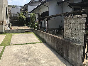 ���t�H�[���O�\�H���@�ډB���t�F���X��t�H���@�����s����@���ؓP��