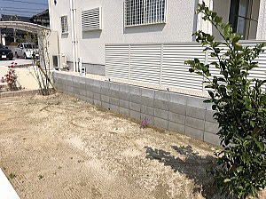 ���t�H�[���O�\�H���@�Ԓd�ݒu�H���@���������Îs�@���H�O