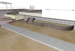 ���t�H�[���O�\�H���@�Ԓd�ݒu�H���@���������Îs�@���t�H�[���O�\�H���v�����@�C���[�W�p�[�X