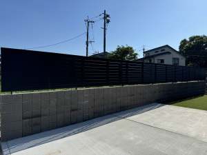 �G�N�X�e���A�{�H��@�������}����s�@�ډB���t�F���X��t