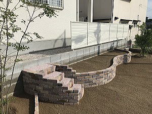 ���t�H�[���O�\�H���@�Ԓd�ݒu�H���@���������Îs�@