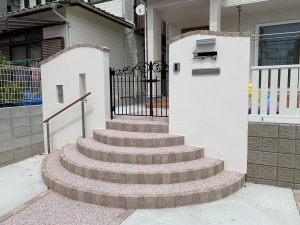 ��܂��{�H�@�����s����