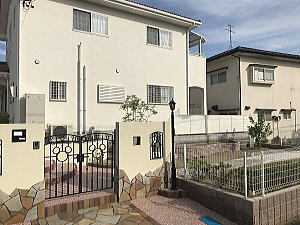 ���t�H�[���O�\�H���@�Ԓd�ݒu�H���@���������Îs