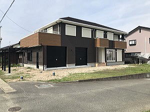 �V�z�O�\�H���@�����������S�@���H�O