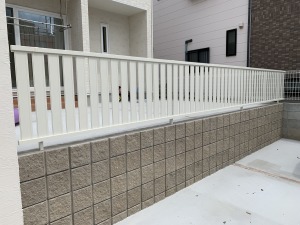 �G�N�X�e���A�{�H��@�����s����@�t�F���X��t�H��