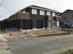 �V�z�O�\�H���@�����������S�@�@��ߒ�