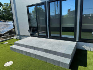 �G�N�X�e���A�{�H��@�������}����s�@�^�C���f�b�L