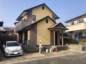 ���t�H�[���O�\�H���@�����s����@�h��ǉ��n