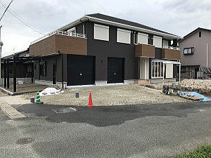 �V�z�O�\�H���@�����������S�@�i�ǓP��