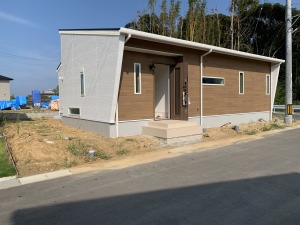 �V�z�O�\�H���@�������@���s�@���H�O