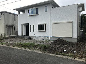 �V�z�O�\�H���@�������@���s�@���H�O