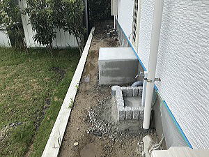 �V�z�O�\�H���@�������@���s�@�h���V�[�g�@���H�O