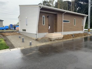 �V�z�O�\�H���@�������@���s�@�u���b�N���@�@�ӐΕ~