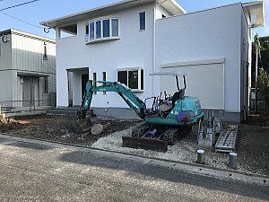 �V�z�O�\�H���@�������@���s�@�@��{�ӐΕ~�ߒ�