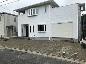 �V�z�O�\�H���@�������@���s�@�R���N���[�g���n�ӐΕ~