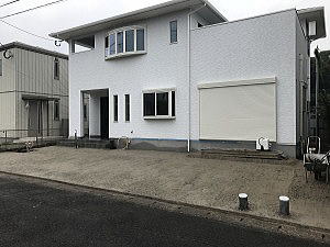 �V�z�O�\�H���@�������@���s�@�U���{�]��