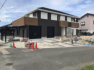 �V�z�O�\�H���@�����������S�@�g���ꓙ