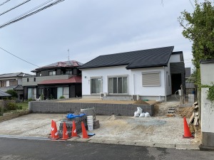 �V�z�O�\�H���@�������@���s�@�u���b�N�ρ@�^���y���n