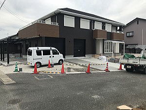 �V�z�O�\�H���@�����������S�@�R���N���[�g���ш����ꕔ