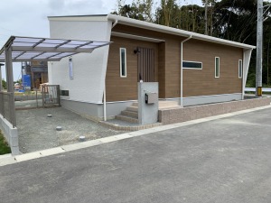 �V�z�O�\�H���@�������@���s�@�J�[�|�[�g��t�@�u���b�N�ρ@�Ε����n