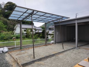 ���t�H�[���O�\�H���@�������É�s�@�J�[�|�[�g��t